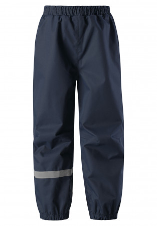 LASSIE Bikses Lassietec Dark grey 722740-9790 722740-9790-110