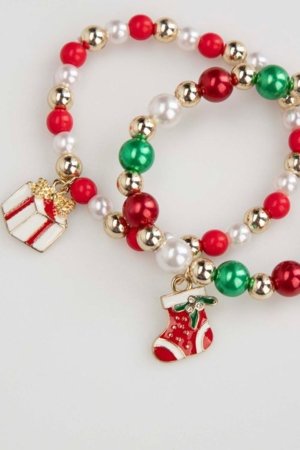 COCCODRILLO juvelierizstrādājumi, krāsaini, ZC5322301MER-022-000 