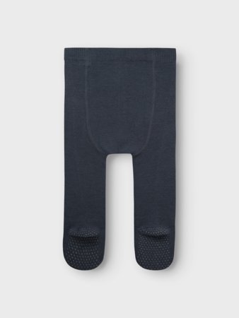 NAME IT zeķbikses, 13242047 74-80 