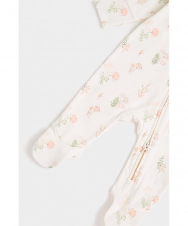 MOTHERCARE zīdaiņu kombinezons, CB634 605343