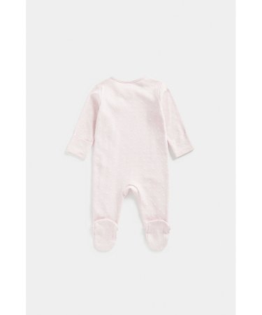 MOTHERCARE zīdaiņu kombinezons, FB330 