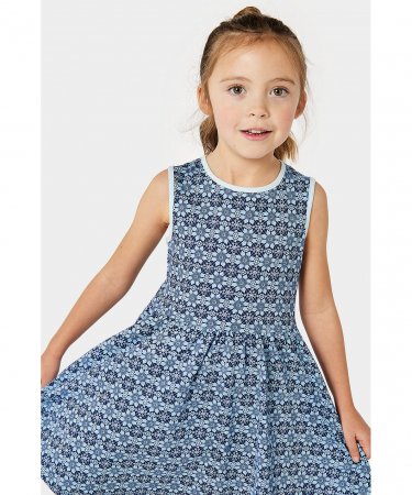 MOTHERCARE kleita bez piedurknēm, EC170 633688