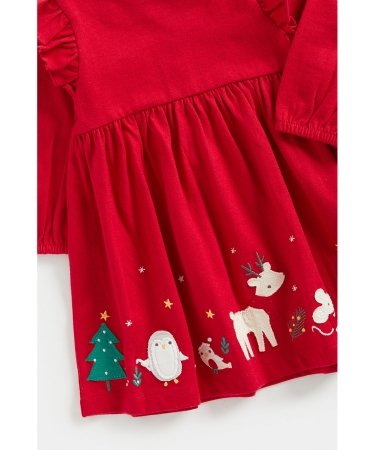 MOTHERCARE kleita un legini, FE046 