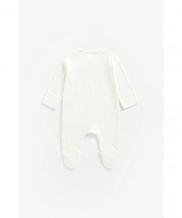 MOTHERCARE zīdaiņu kombinezons, ZA353 548974