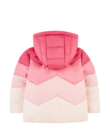 MOTHERCARE jaka TC173 321658