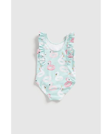MOTHERCARE peldkostīms, HC769 