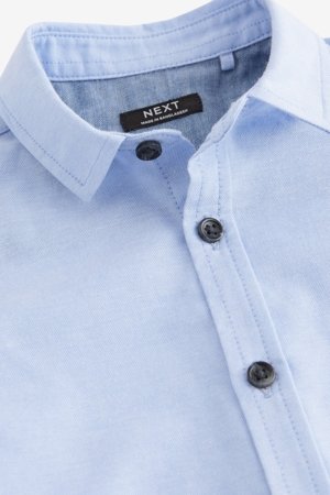 NEXT t-krekls ar garām piedurknēm, N30903 104-110 