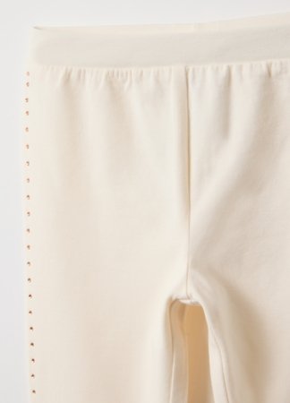 OVS legini, 86 cm, 002559509 