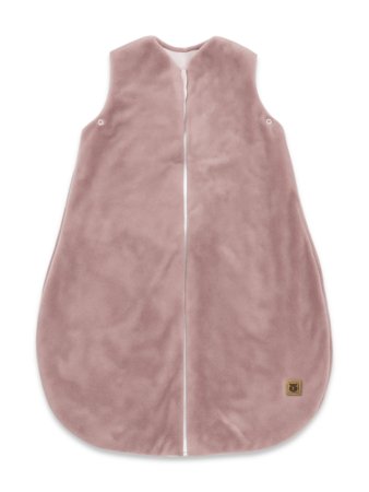 MIMINU guļammaiss AVI, 3-12 m., TOG 2, Pink