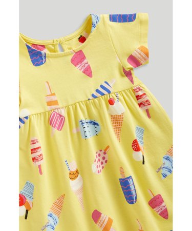 MOTHERCARE kleita, LM017 116 