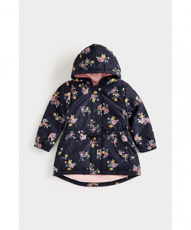 MOTHERCARE jaka, CA114 593351