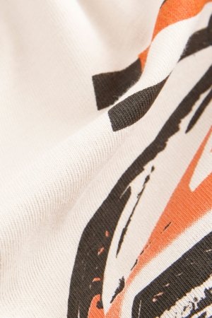 NEXT t-krekls, AG3609, 152