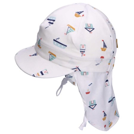 TUTU cepure, 3-007782, 44-46 cm 