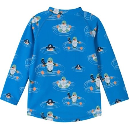 REIMA t-krekls ar garām piedurknēm 5200133A-6391, izmērs 