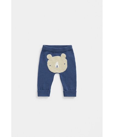MOTHERCARE bikses, CB770 606380
