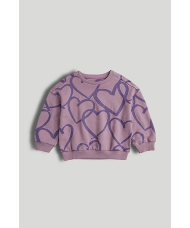 MOTHERCARE džemperis, AV78501 cm 