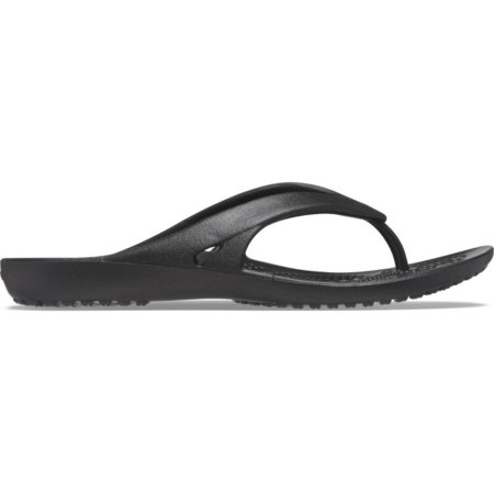 CROCS čības KADEE II melni, 202492-001 39,5 izmērs 