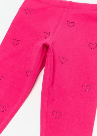 OVS legini, fuchsia, , 001962671 