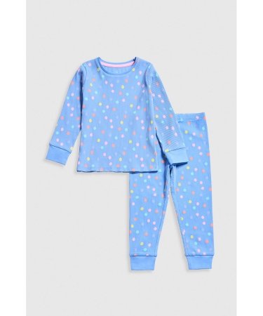 MOTHERCARE IF640 