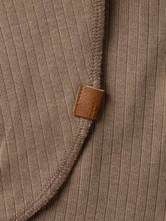 NAME IT cepure-ķivere MEX, 13238329-806F63, 