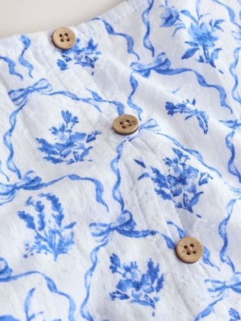 NEXT kleita, W91968, 152 cm 