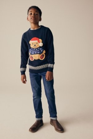 NEXT trikotāža, N21809 152 