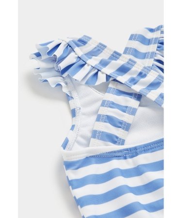 MOTHERCARE peldkostīms, EA139 