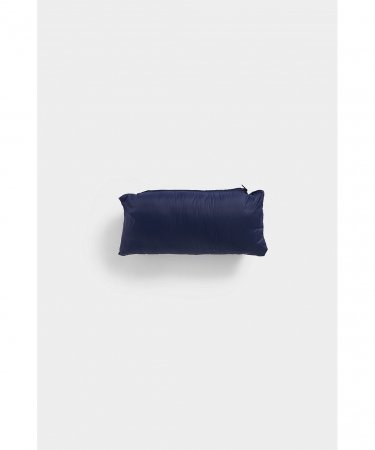 MOTHERCARE jaka, CB204 599707