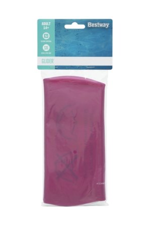 BESTWAY peldcepure Glider, asort., 26006 
