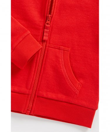 MOTHERCARE džemperis ar rāvējslēdzēju, CB113 603267