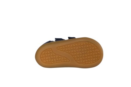 VIKING ikdienas apavi, ALV RENA BAREFOOT WARM 2V, 3-25119-5, 26 izmērs 