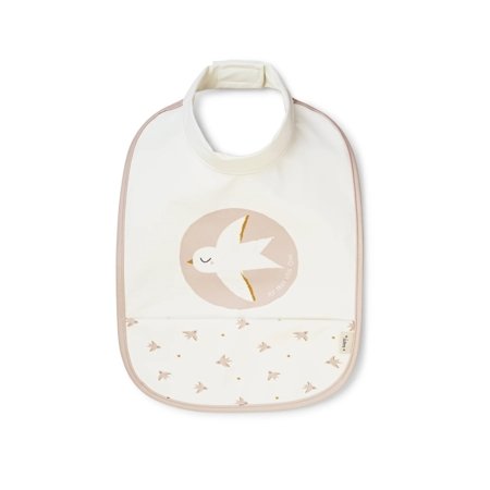 SARO ūdensnecaurlaidīgs priekšauts, Fly free, 16572 