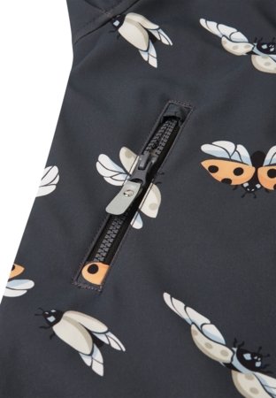 REIMA kombinezons MJOSA, 5100006D-9784, cm 