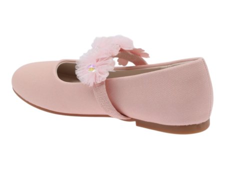 BEPPI baleta apavi, 2219760, 28 izmērs 