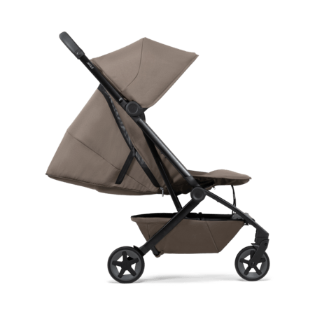 JOOLZ ratiņi AER2, Hazel brown, 320007 