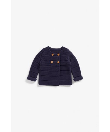 MOTHERCARE džemperis, ZB780 547868