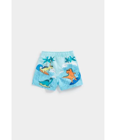 MOTHERCARE peldšorti, EA084 