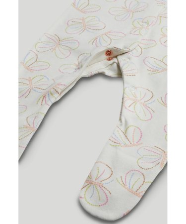 MOTHERCARE kombinezons, 3 gab., AY44701, cm 