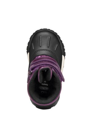 GEOX ziemas zābaki B566MC-0NFLV-C7016, 24 izmērs 