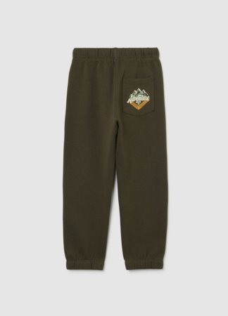 OVS džogera bikses, cm, 002481131 