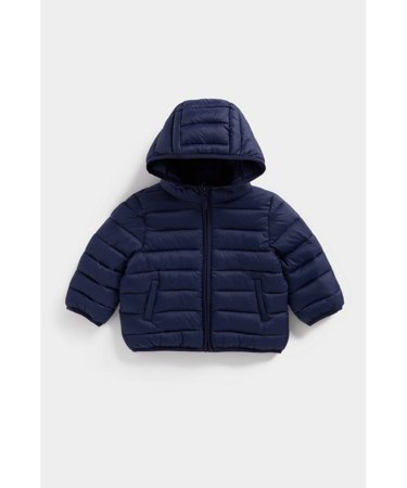 MOTHERCARE jaka, CB204 599707