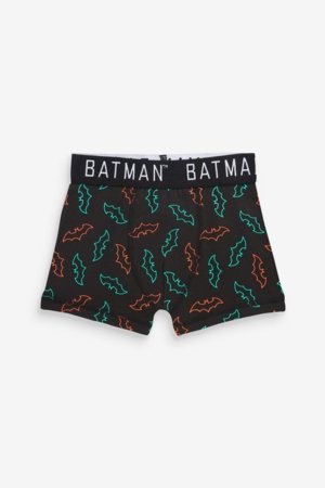 NEXT biksītes, 3 gab., A96623 A96623