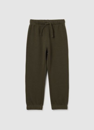 OVS džogera bikses, cm, 002481131 