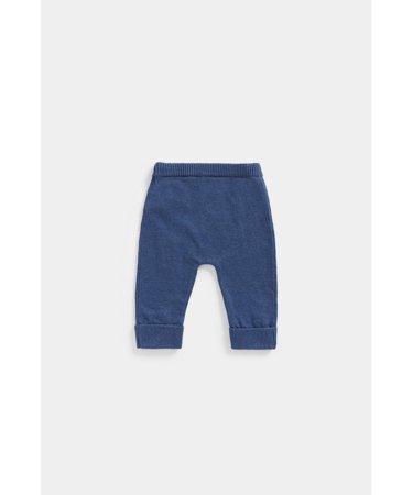 MOTHERCARE bikses, CB770 606380
