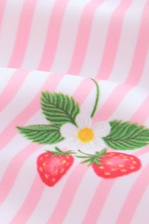 NEXT peldkostīms, AB7039, 116