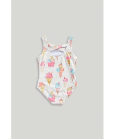 MOTHERCARE peldkostīms, LM483 98 