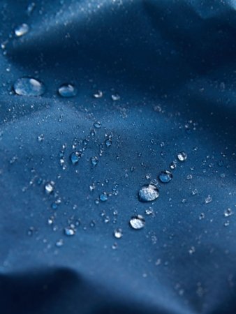 NEXT jaka, W42472, 104 cm 