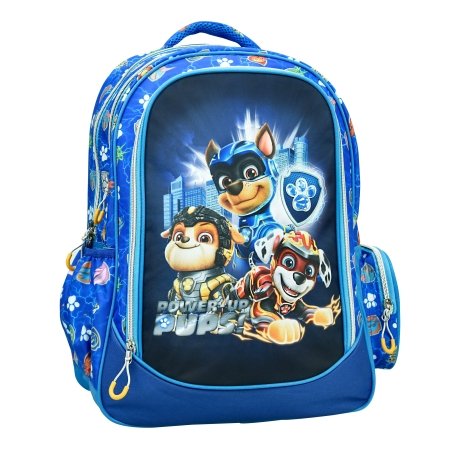 PAW PATROL Backpack, 334-21031 