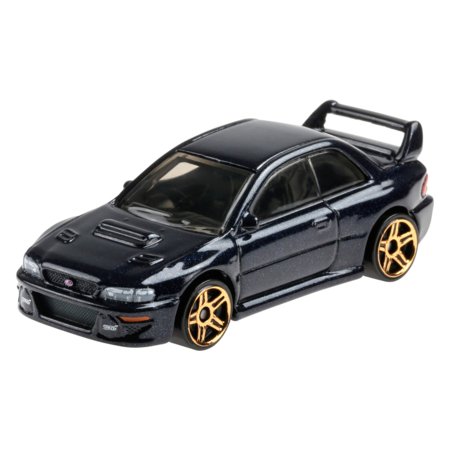 Hot wheels mašīnītes 5785