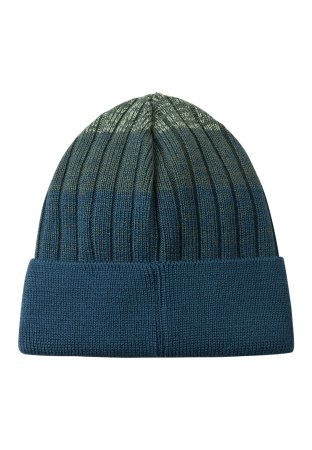 Tutta by Reima cepure JULLI, zila, 6300003A-78A0, 50/52  izmērs 